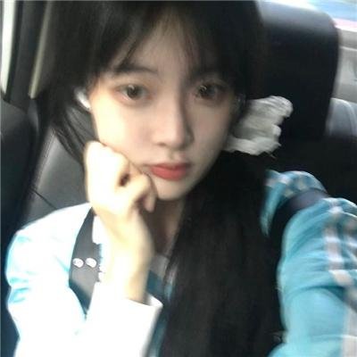 保安老爸竟是世界首富