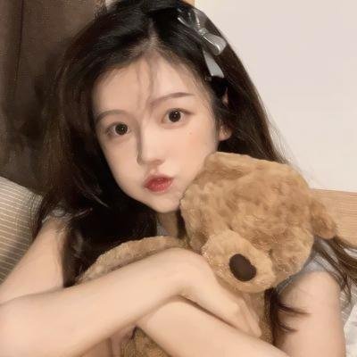 不可饶恕的他们