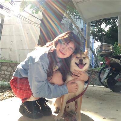 胡桃夹子和四个王国国语