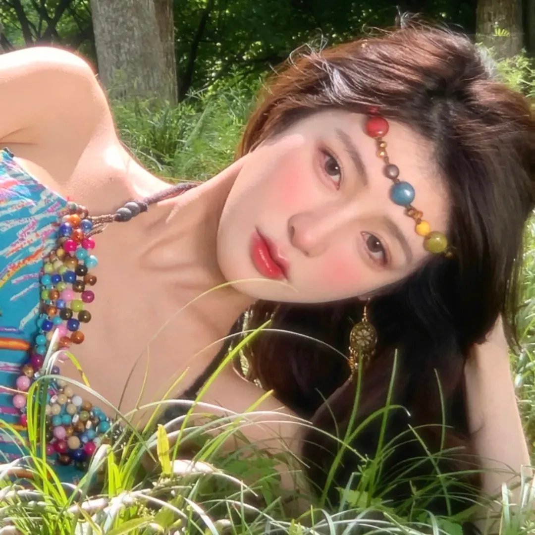 西游记之七十二变