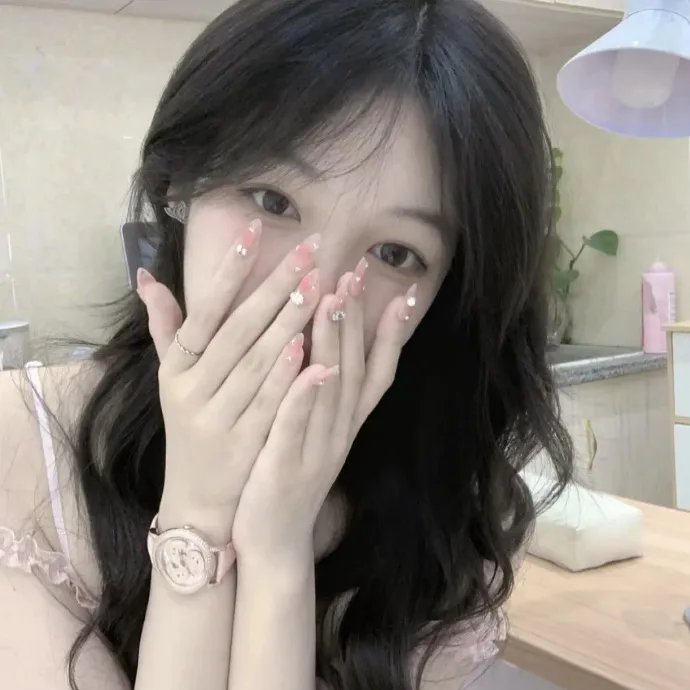 笑傲江湖2：东方不败