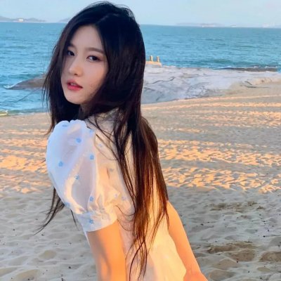 别对我动心短剧版