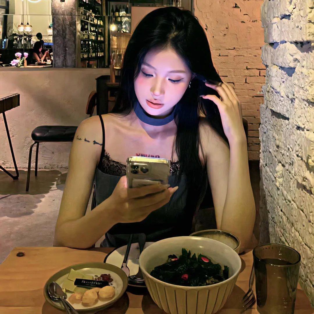 萌系男友是燃燃的橘色