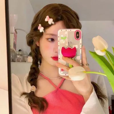 高端的试探太极