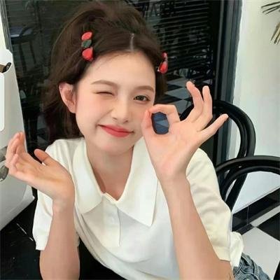 黑道家族 第一季