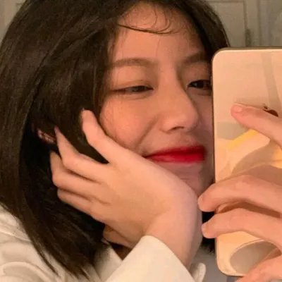 宝石宠物 国语版